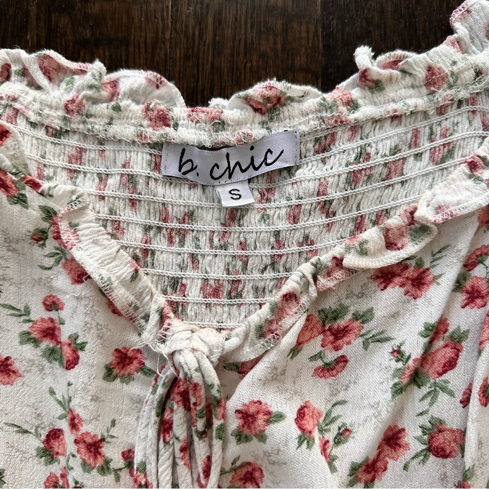 B Chic Set - image 4